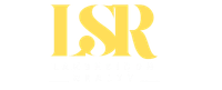 Lakshsiddh realty LLP